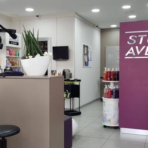 Photos de Studio avenue soumises par les membres 