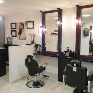 Photos de Les ciseaux de marie-laure soumises par les membres 