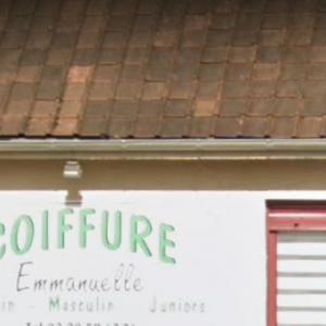 Photos de Coiffure emmanuelle soumises par les membres 