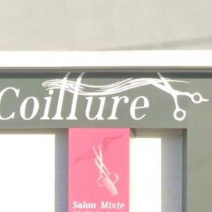 Photos de Art coiffure soumises par les membres 