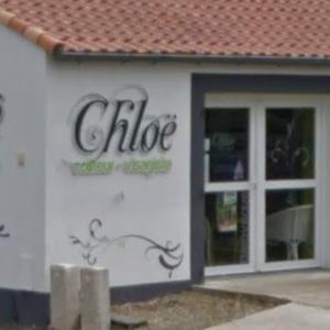 Photos de Chaillot chloé soumises par les membres 