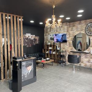 Photos de Shelby soumises par les membres 