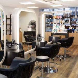 Photos de Coiffeurs et associés soumises par les membres 