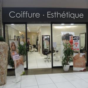 Photos de Atlantys soumises par les membres 