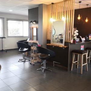 Photos de M & vous soumises par les membres 