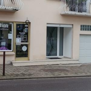 Photos de Karen coiffure soumises par les membres 