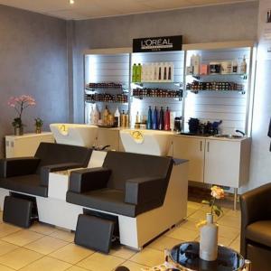 Photos de Salon nathalie burnet soumises par les membres 