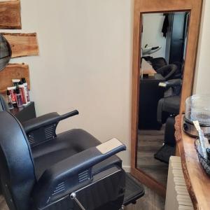 Photos de Alexandra coiffure soumises par les membres 