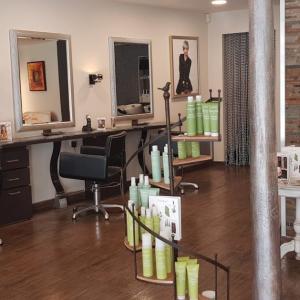 Photos de Dormont patrice soumises par les membres 