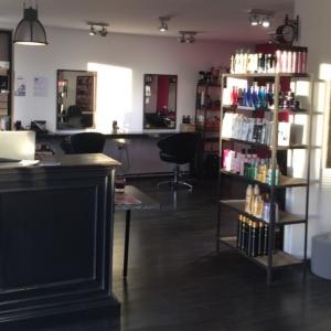 Photos de Coiffure l'orphee soumises par les membres 