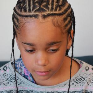 Photos de Mixte hair barber soumises par les membres 