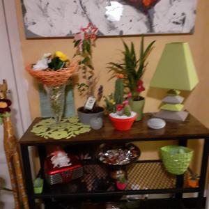 Photos de Diamond beauty soumises par les membres 