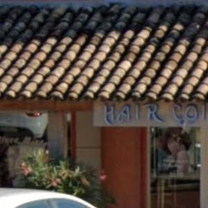 Photos de Hair coiffure soumises par les membres 