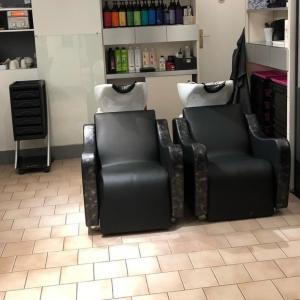 Photos de L'atelier de cyrielle soumises par les membres 