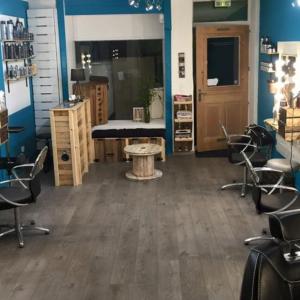 Photos de Julien touleron soumises par les membres 