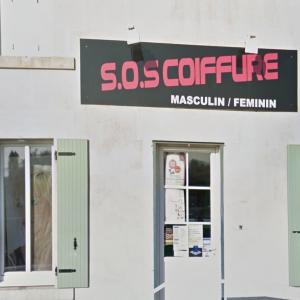 Photos de Sos coiffure soumises par les membres 