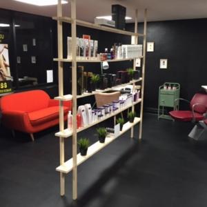 Photos de Bliss coiffure soumises par les membres 