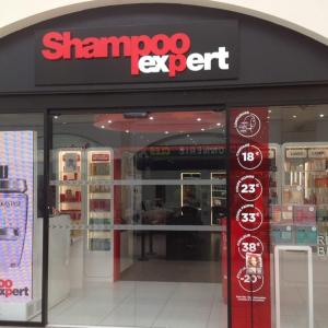 Photos de Shampoo soumises par les membres 