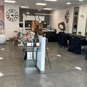 Photos de Tiffany s coiffure soumises par les membres 