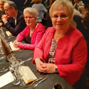 Photos de Coiffure coqueau danielle soumises par les membres 