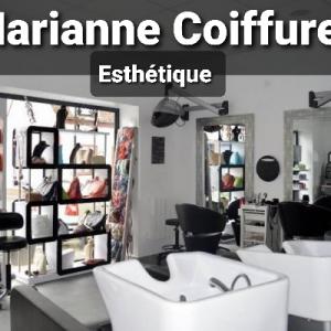 Photos de Therry marianne soumises par les membres 