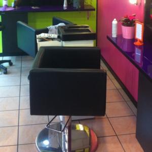 Photos de Farou coiffure soumises par les membres 