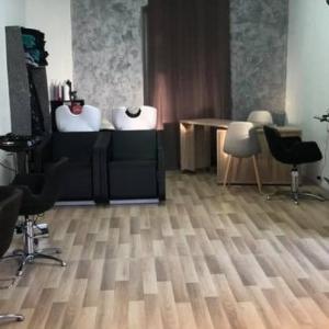 Photos de L'hair de canet soumises par les membres 