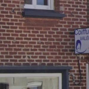 Photos de Coiffure valérie soumises par les membres 