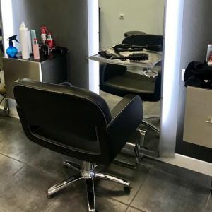 Photos de Louna rose coiffure soumises par les membres 