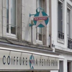 Photos de Tchip soumises par les membres 