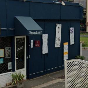 Photos de Hair style soumises par les membres 