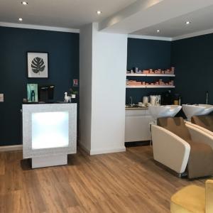 Photos de L'atelier du cheveu soumises par les membres 