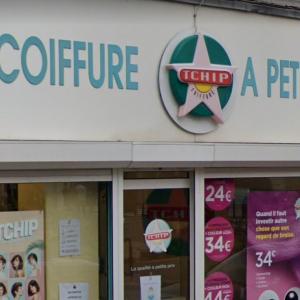 Photos de Tchip soumises par les membres 