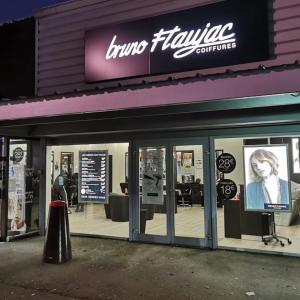 Photos de Bruno flaujac soumises par les membres 