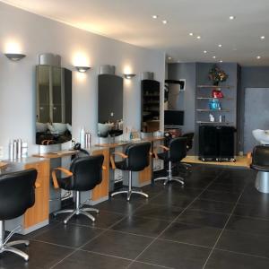 Photos de Attitude soumises par les membres 