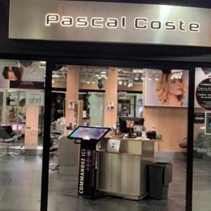 Photos de Pascal coste coiffure soumises par les membres 