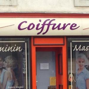 Photos de Bogoris magali soumises par les membres 