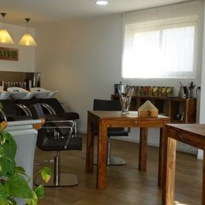 Photos de Le hangar des coiffeurs soumises par les membres 