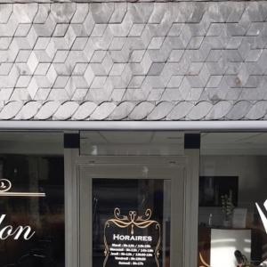 Photos de Le salon d'emilie soumises par les membres 