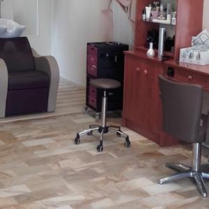 Photos de Tina coiffure soumises par les membres 