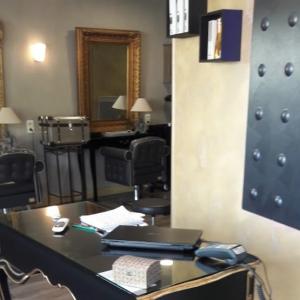 Photos de Marlène coiffure soumises par les membres 