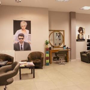 Photos de L hair du large soumises par les membres 