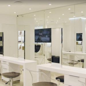 Photos de Jean claude biguine auteuil soumises par les membres 