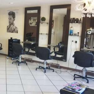 Photos de Nouvel eclat soumises par les membres 