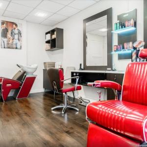 Photos de Beauty zen soumises par les membres 