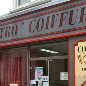 Photos de St tro coiffure soumises par les membres 