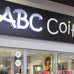 Photos de Abc coiffure soumises par les membres 