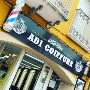 Photos de Adi coiffure soumises par les membres 