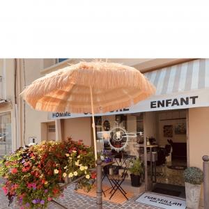 Photos de Ld coiffure soumises par les membres 