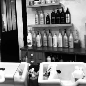 Photos de Duo coiff' soumises par les membres 